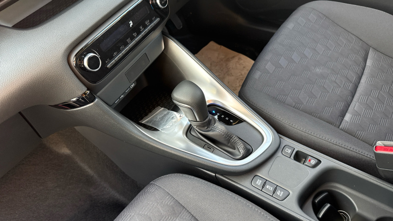 Mazda 2 Hybrid 1.5i Hybrid Exclusive Line 5dr CVT Hybrid Hatchback